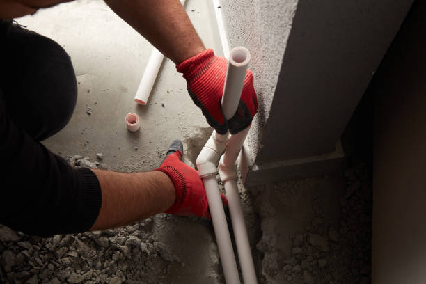 Best 24-Hour Plumber Near Me  in Belleview, FL