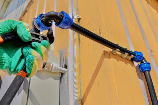 Best Toilet Repair Services  in Belleview, FL