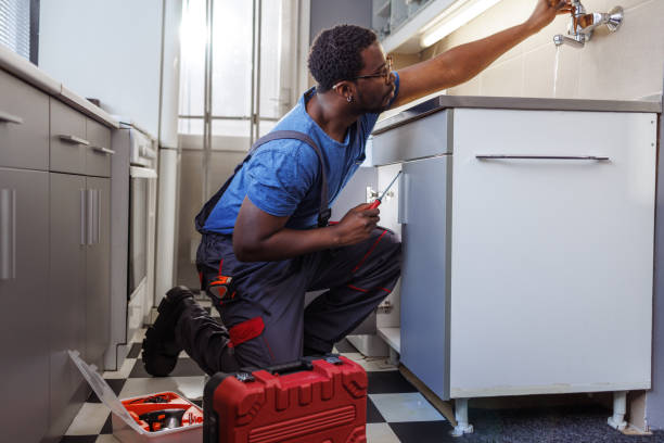 Best Affordable Plumber Near Me  in Belleview, FL