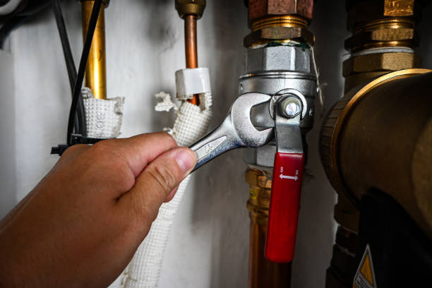 Best Boilers & Radiators  in Belleview, FL